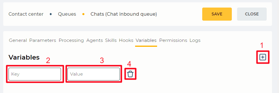Variables tab (Chat Inbound Queue).png