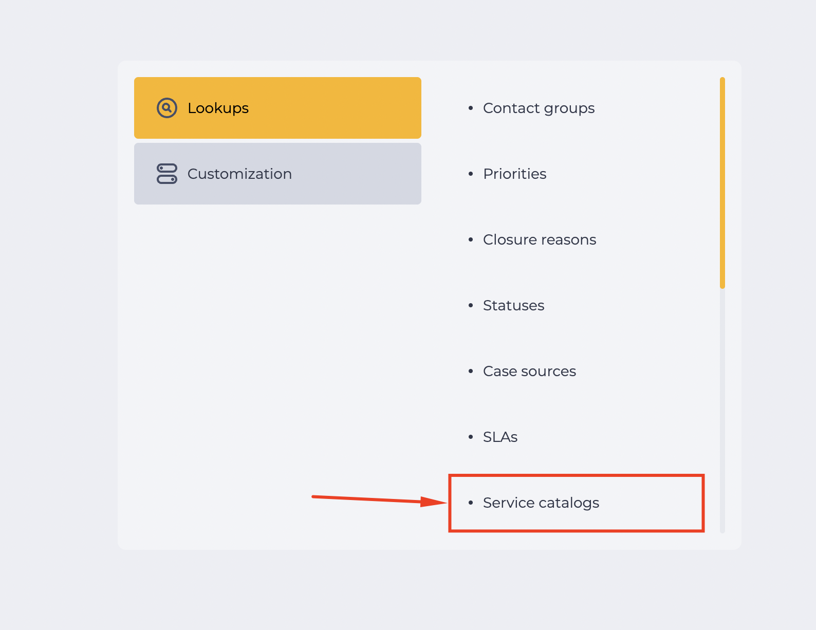 Service catalogs.png