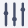 image2024-4-2_15-11-23.png
