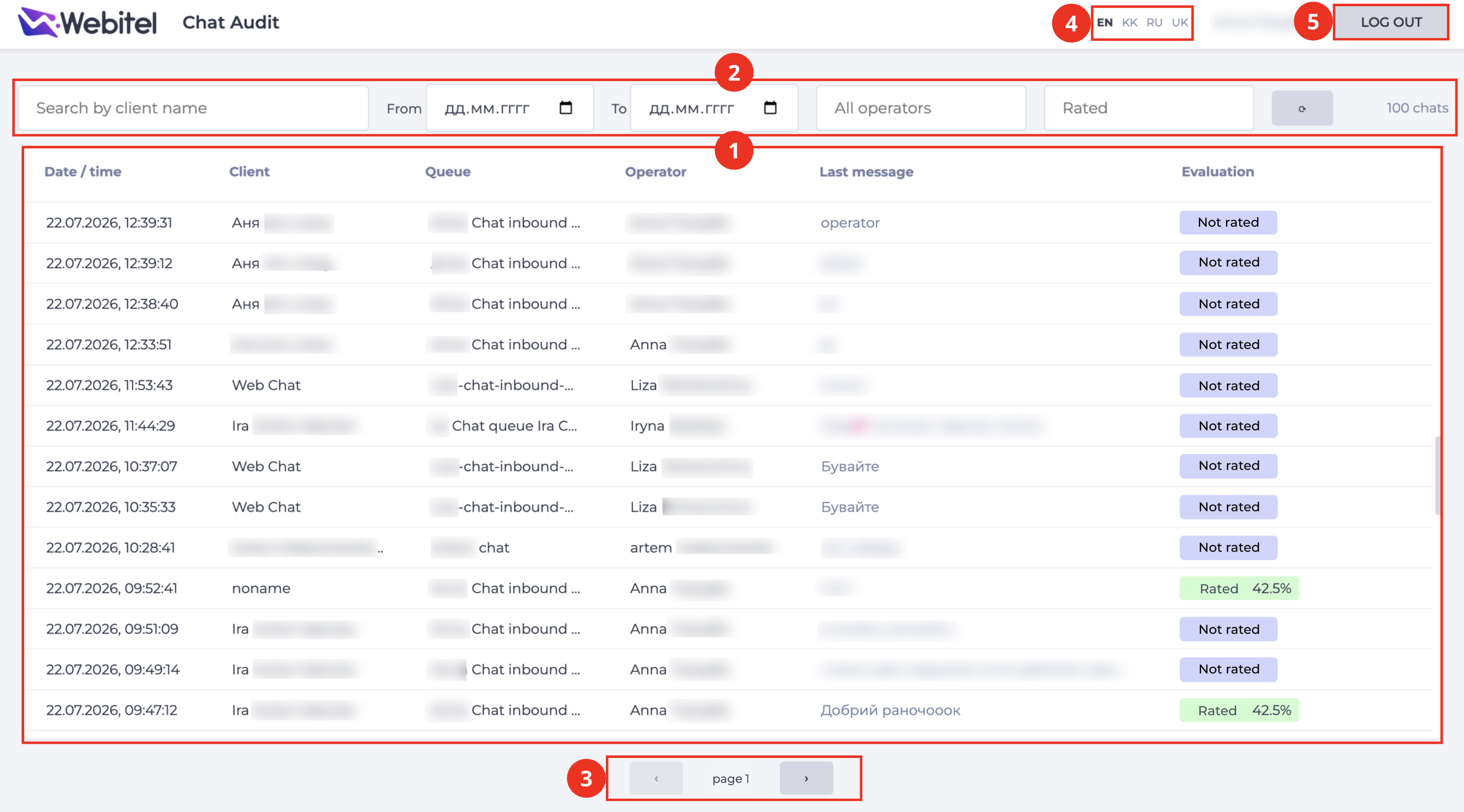 Chat Audit page.png