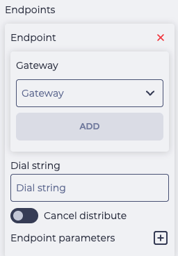 Endpoint gateway - Bridge.png