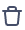 image2024-3-6_16-10-41.png