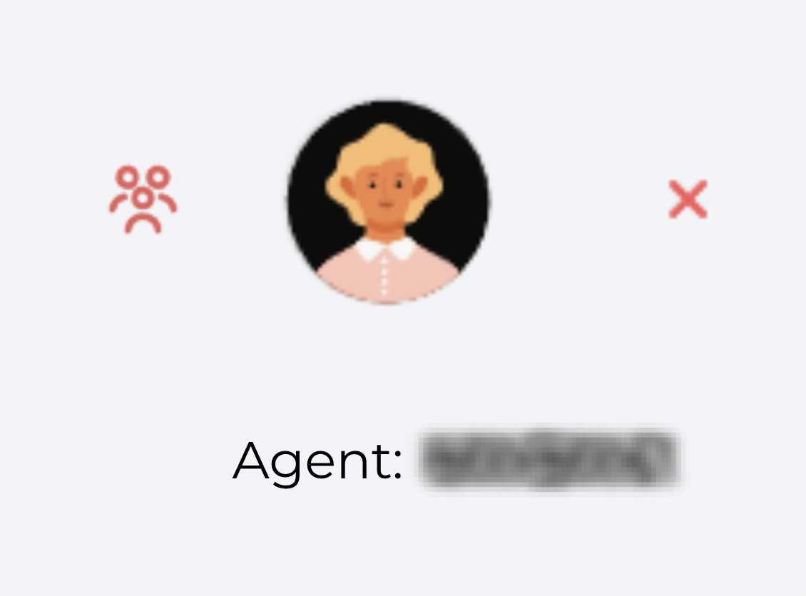 Minimized window in conference mode.png