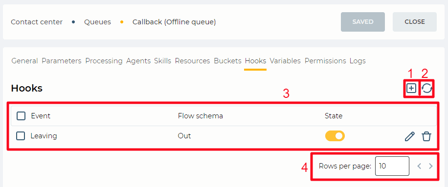 Hooks tab (Offline Queue).png