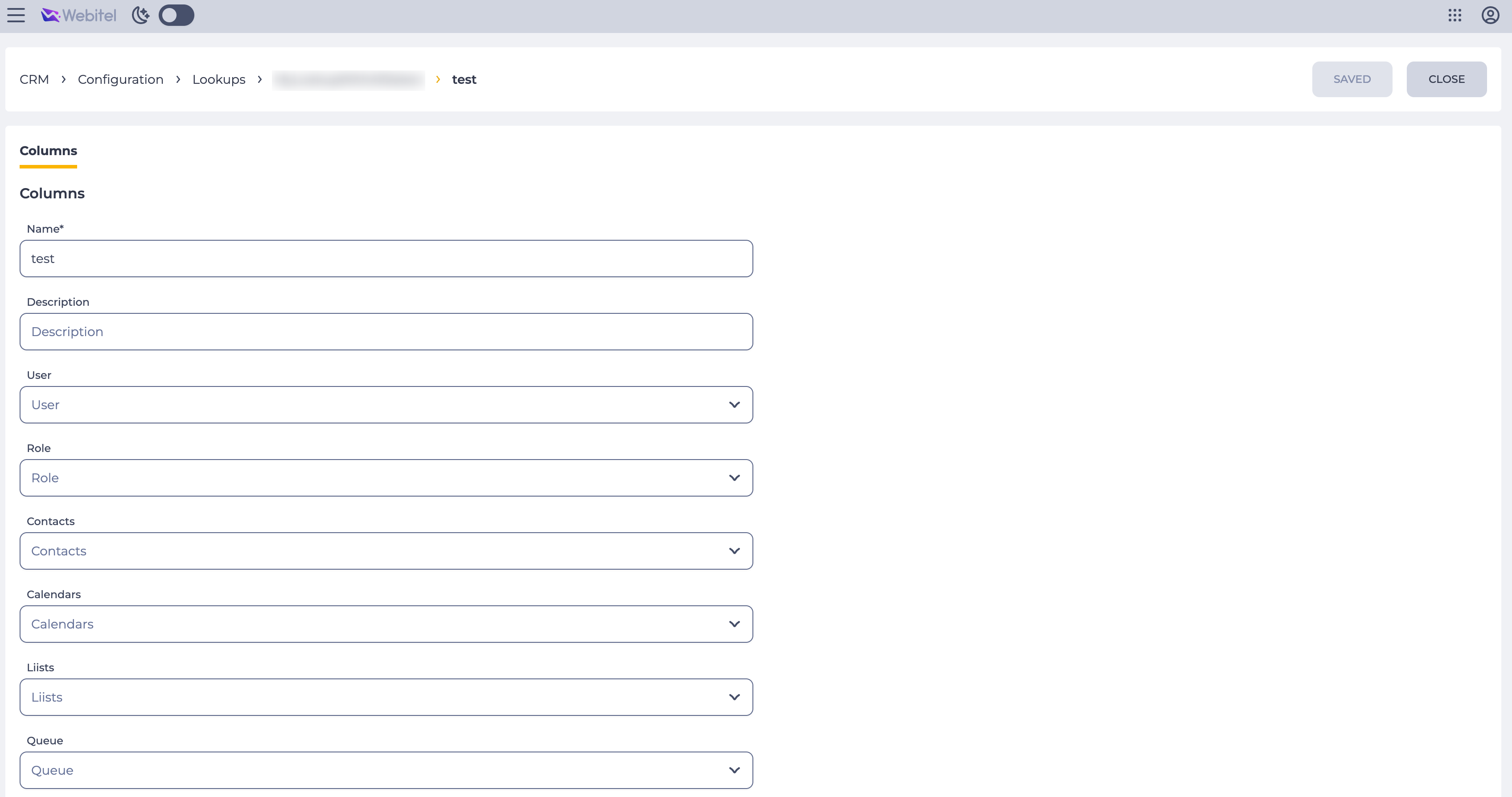 Custom lookup record detail page.png