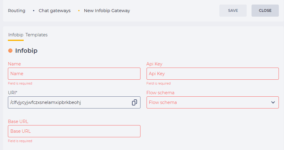 Infobip tab.png