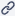 Screenshot 2024-09-12 155831.png