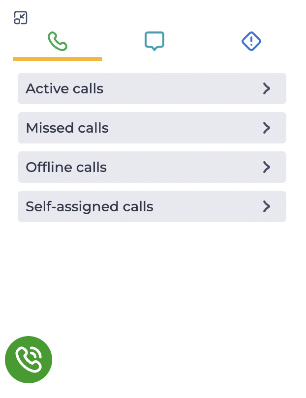 Calls.png