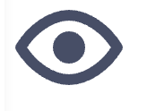 image-20260331-141918.png