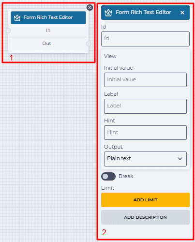 Form Rich Text Editor.png