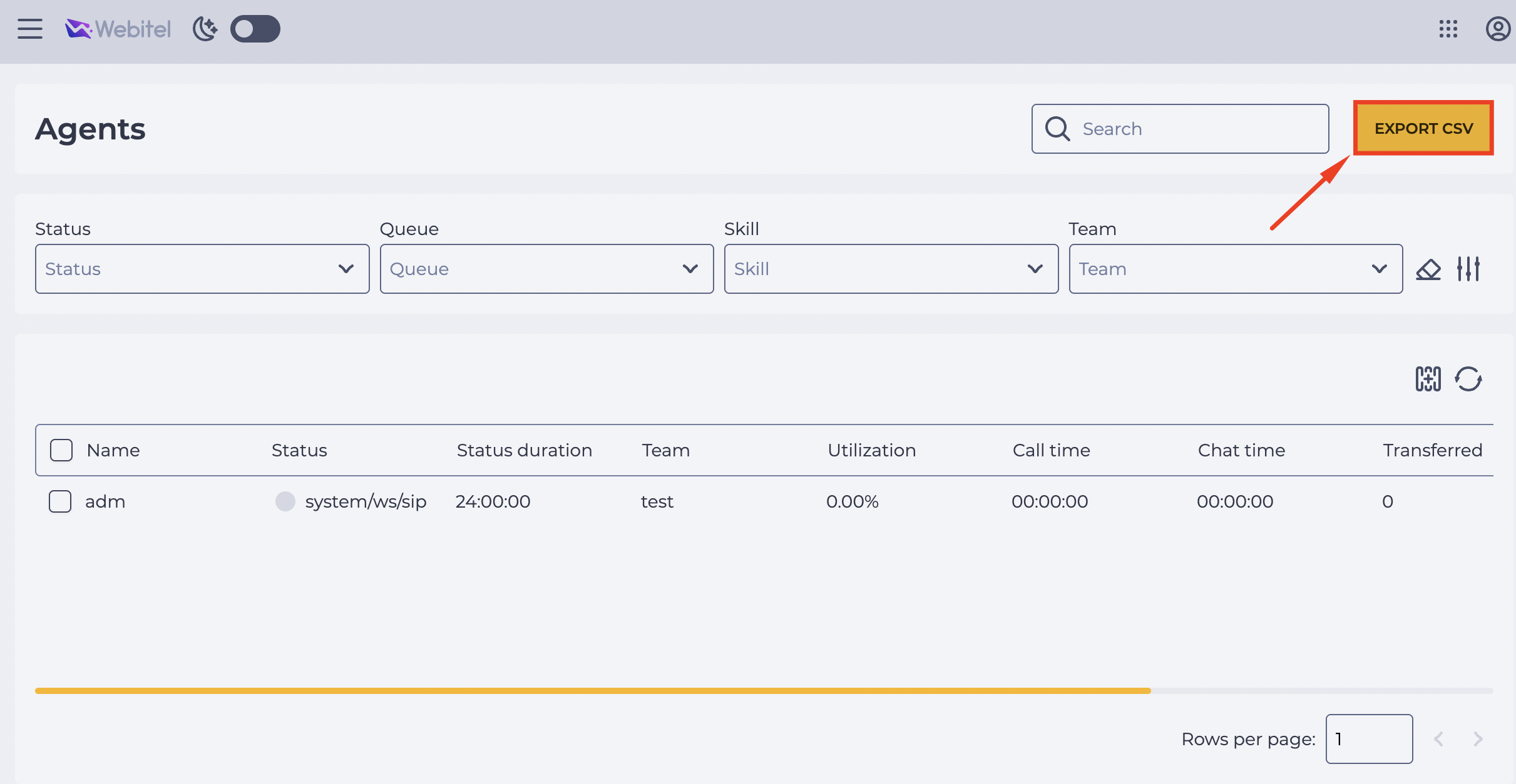 Export CSV.png