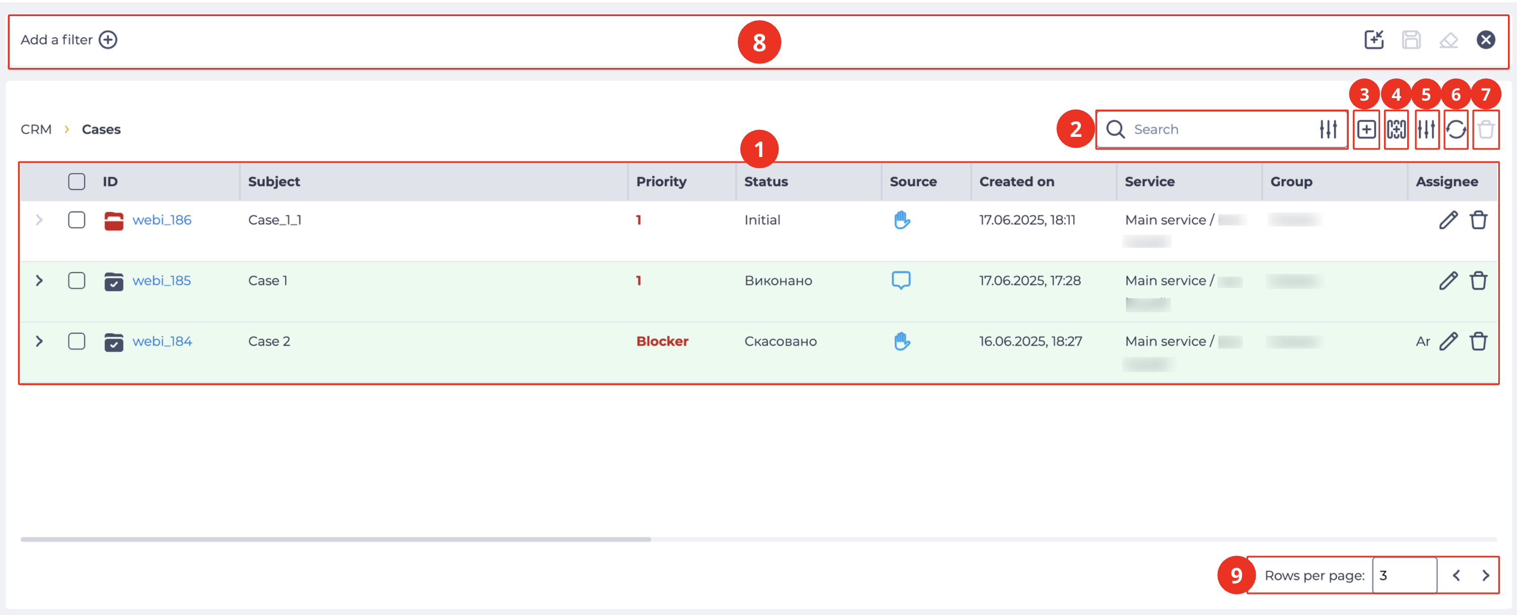 Cases CRM.png
