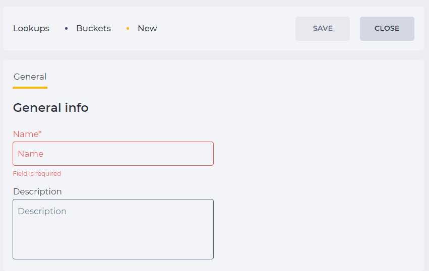 General tab (Buckets).png