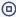 Screenshot 2024-09-12 150237.png