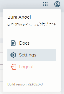 User menu.png