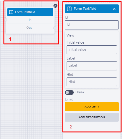 Form Textfield.png