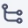 image2024-4-15_12-42-50.png