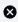 image2024-2-2_0-3-8.png