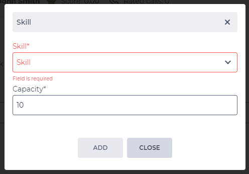 Skill modal window - Supervisor.png