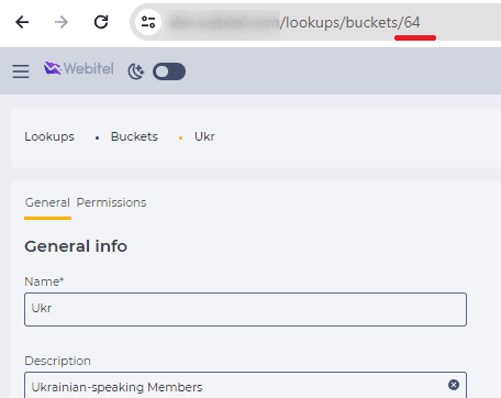 Bucket id.png