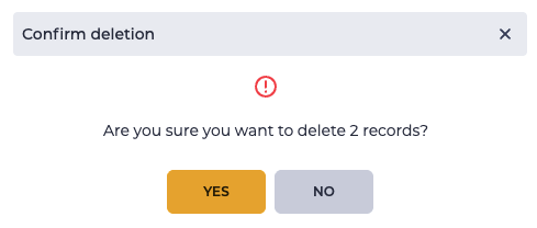 Confirm deletion.png