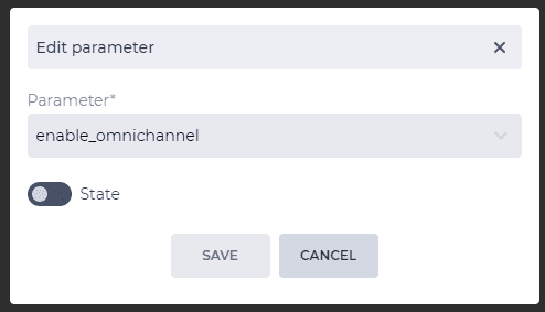 Edit parameter modal window.png