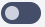 image2024-2-6_16-54-4.png
