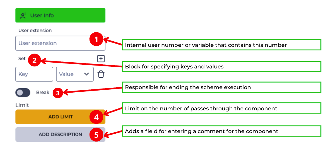 User info settings.png