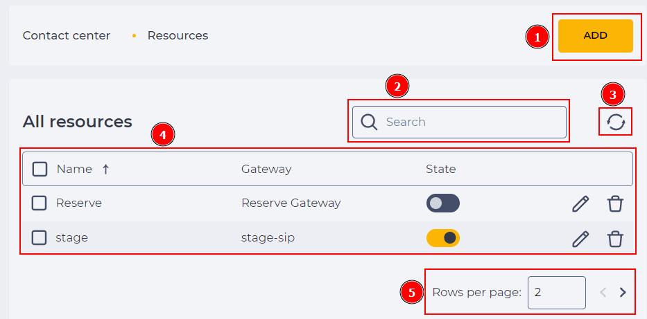 Resources page.png
