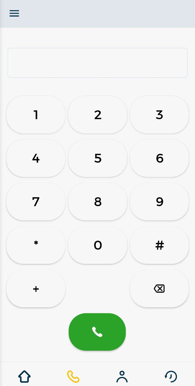Keyboard.jpg